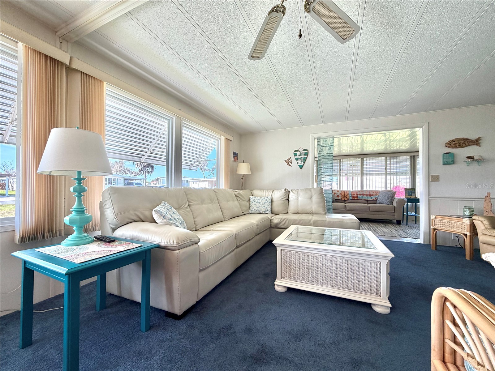 408 Palo Verde Drive Leesburg FL 34748 G5109801 image10