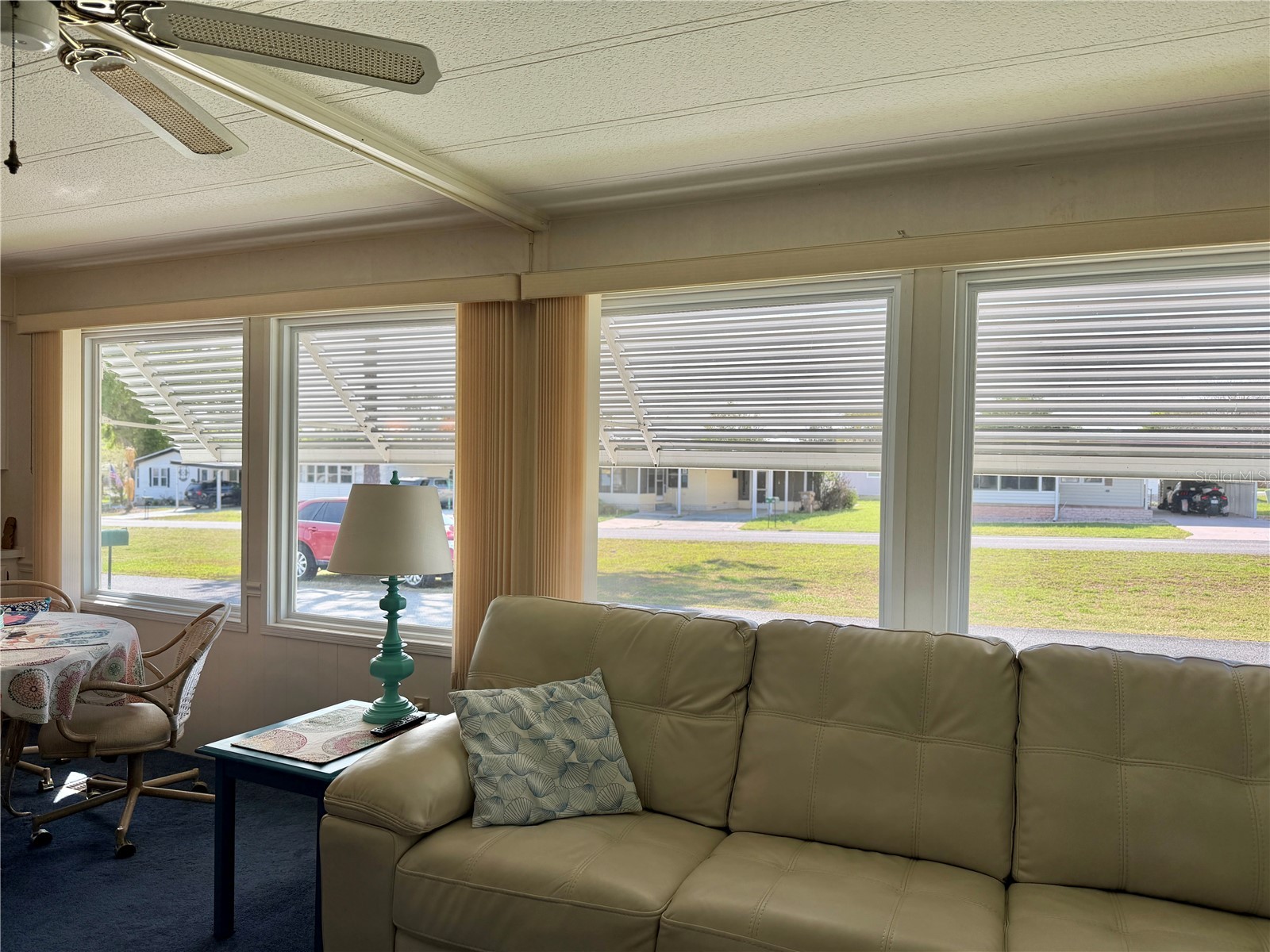 408 Palo Verde Drive Leesburg FL 34748 G5109801 image11