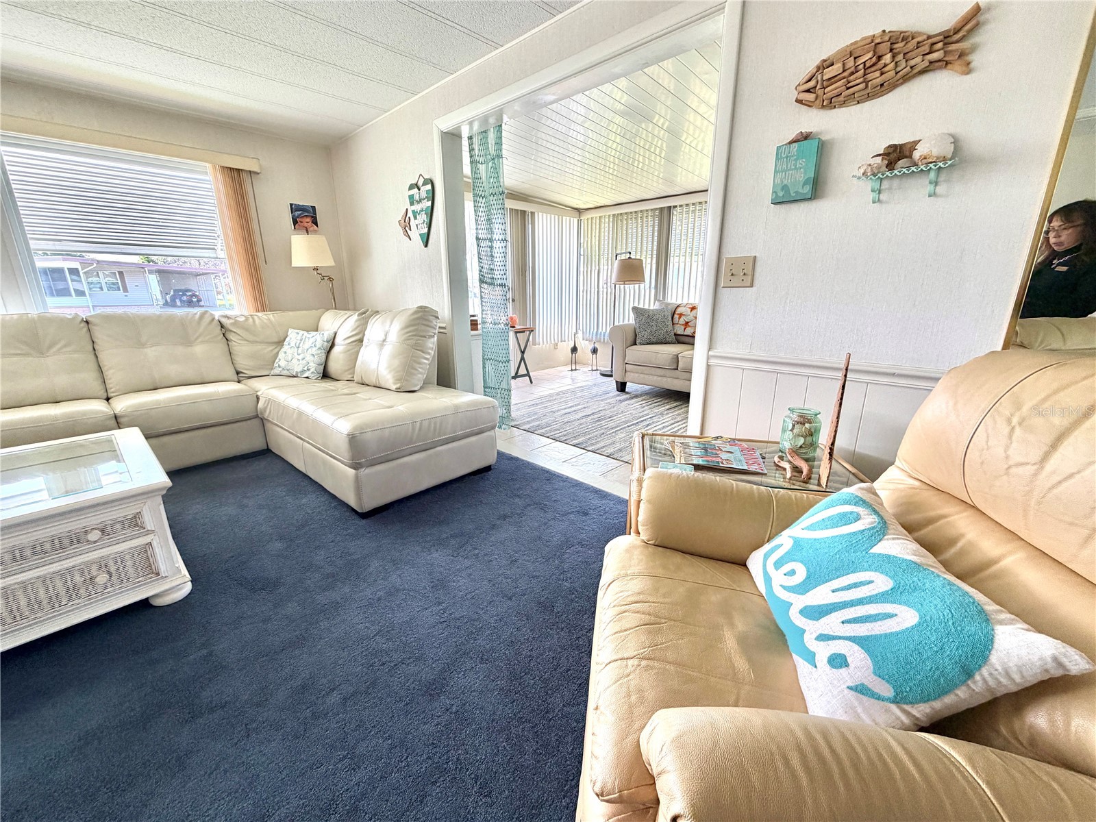 408 Palo Verde Drive Leesburg FL 34748 G5109801 image12