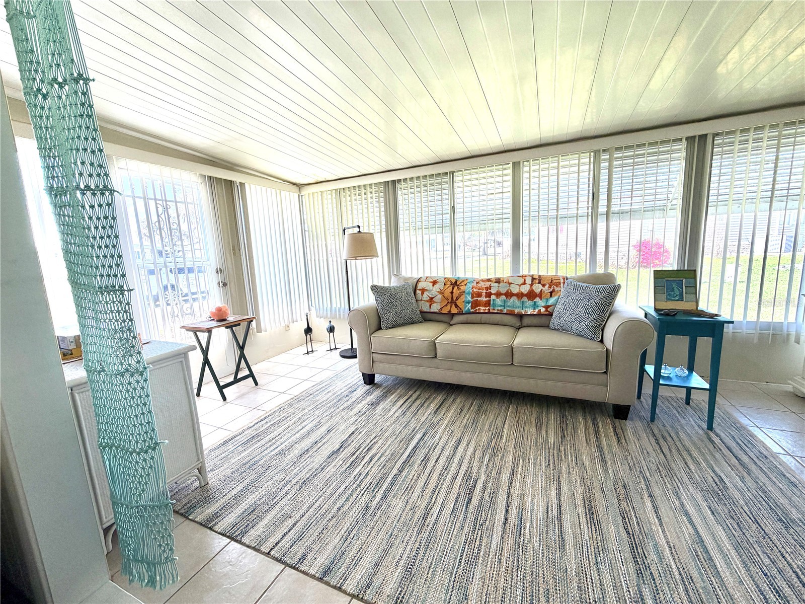 408 Palo Verde Drive Leesburg FL 34748 G5109801 image13