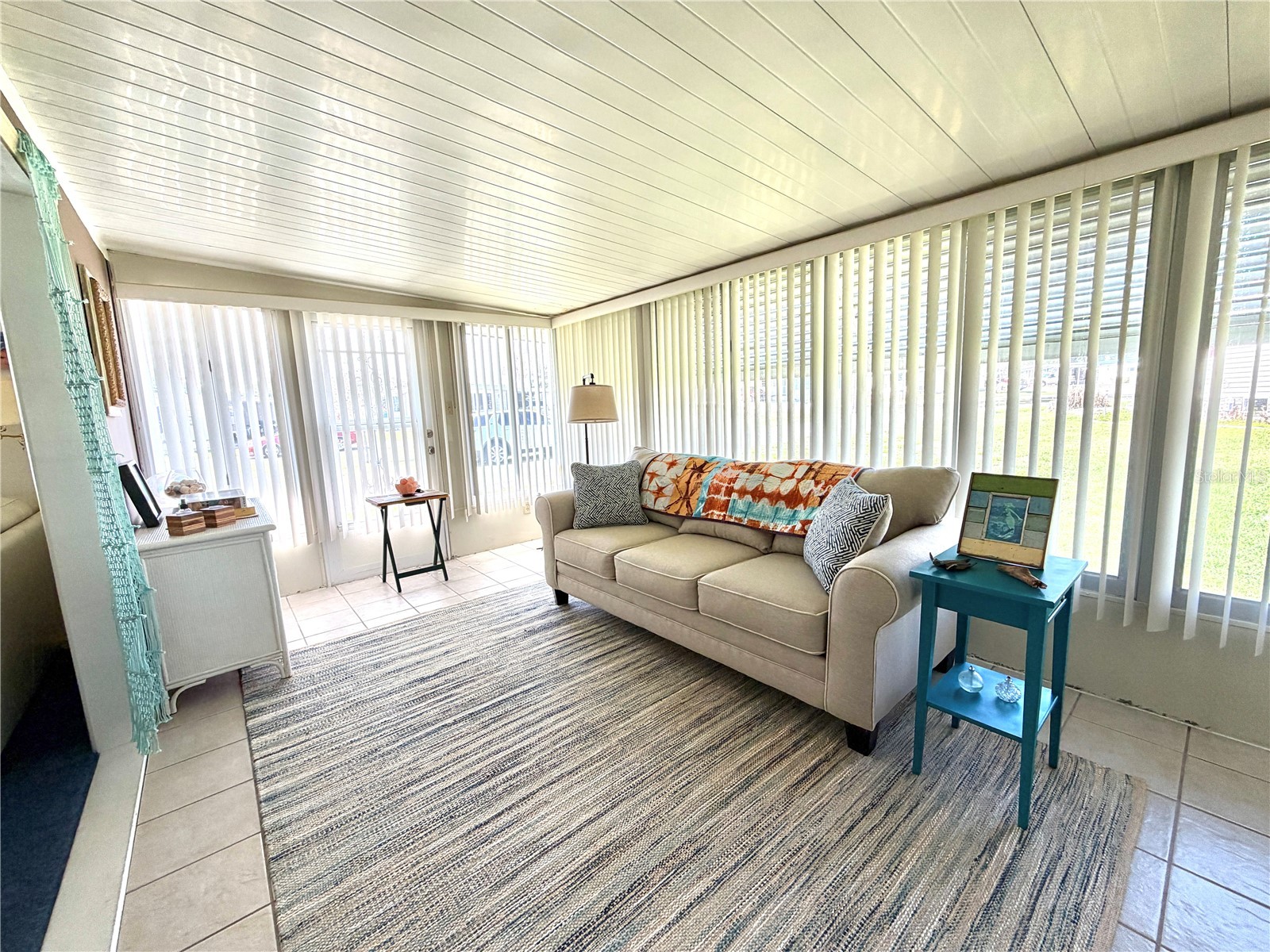 408 Palo Verde Drive Leesburg FL 34748 G5109801 image14