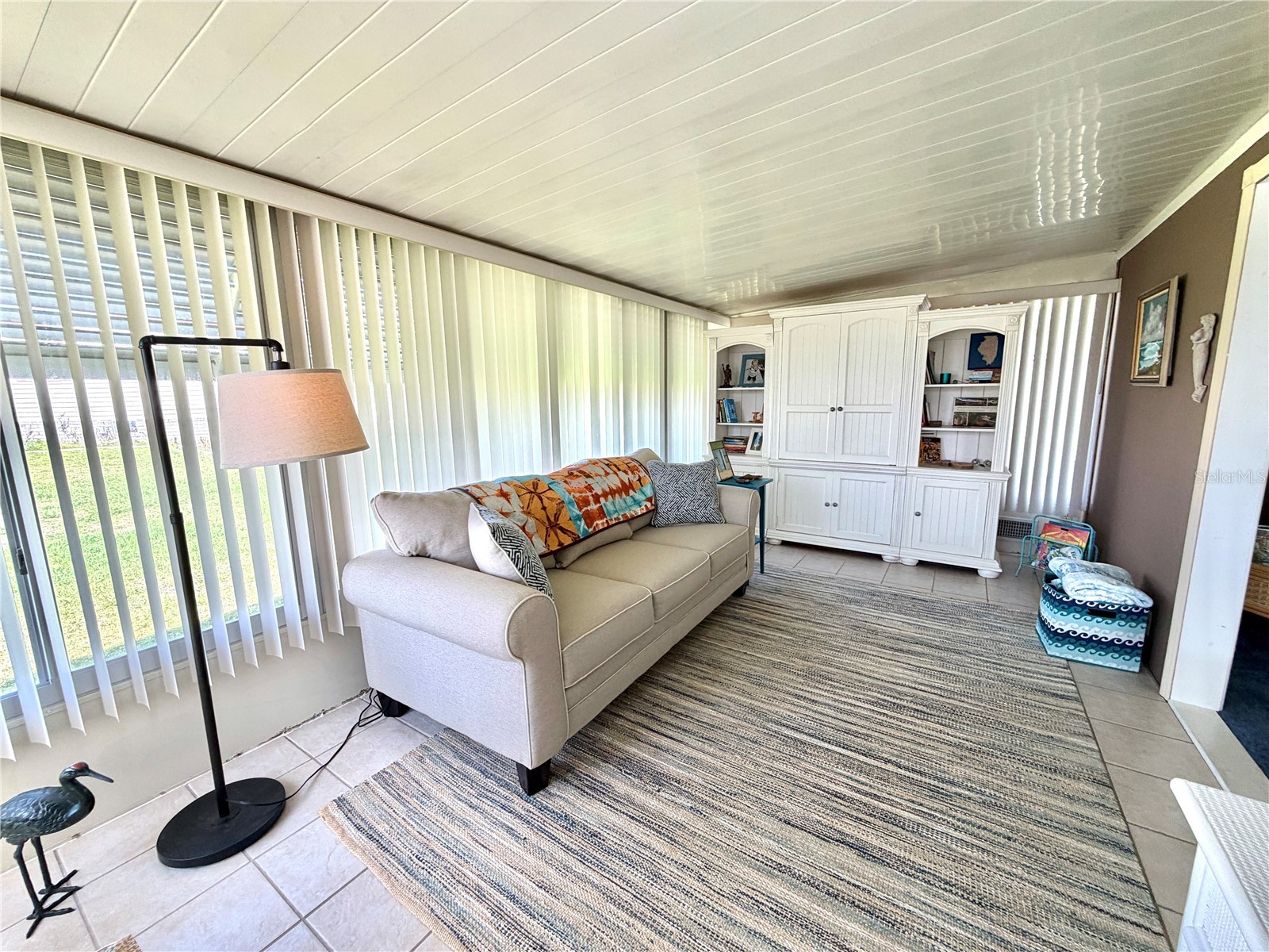 408 Palo Verde Drive Leesburg FL 34748 G5109801 image15