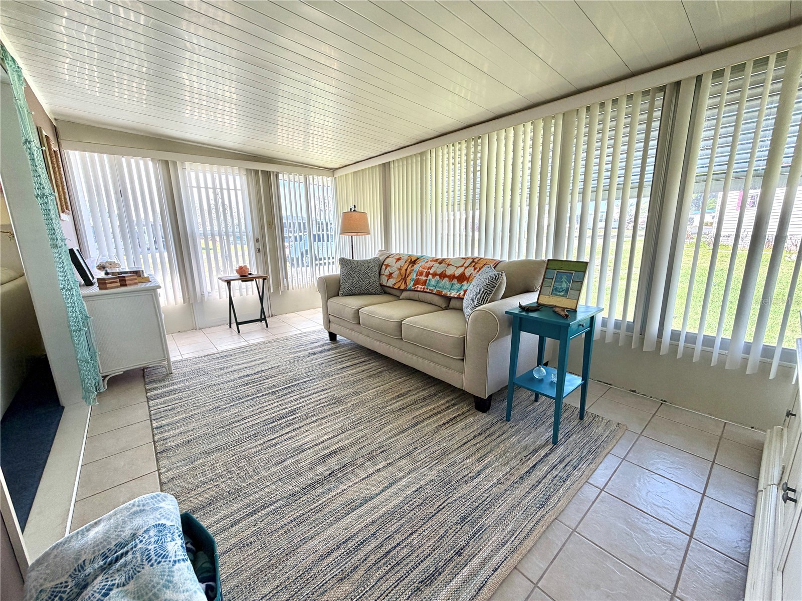 408 Palo Verde Drive Leesburg FL 34748 G5109801 image16