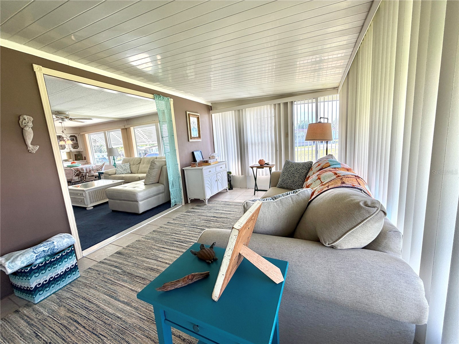 408 Palo Verde Drive Leesburg FL 34748 G5109801 image17