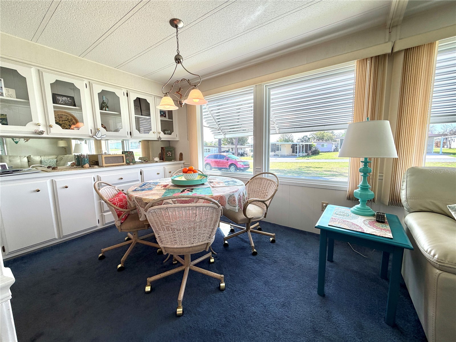 408 Palo Verde Drive Leesburg FL 34748 G5109801 image18