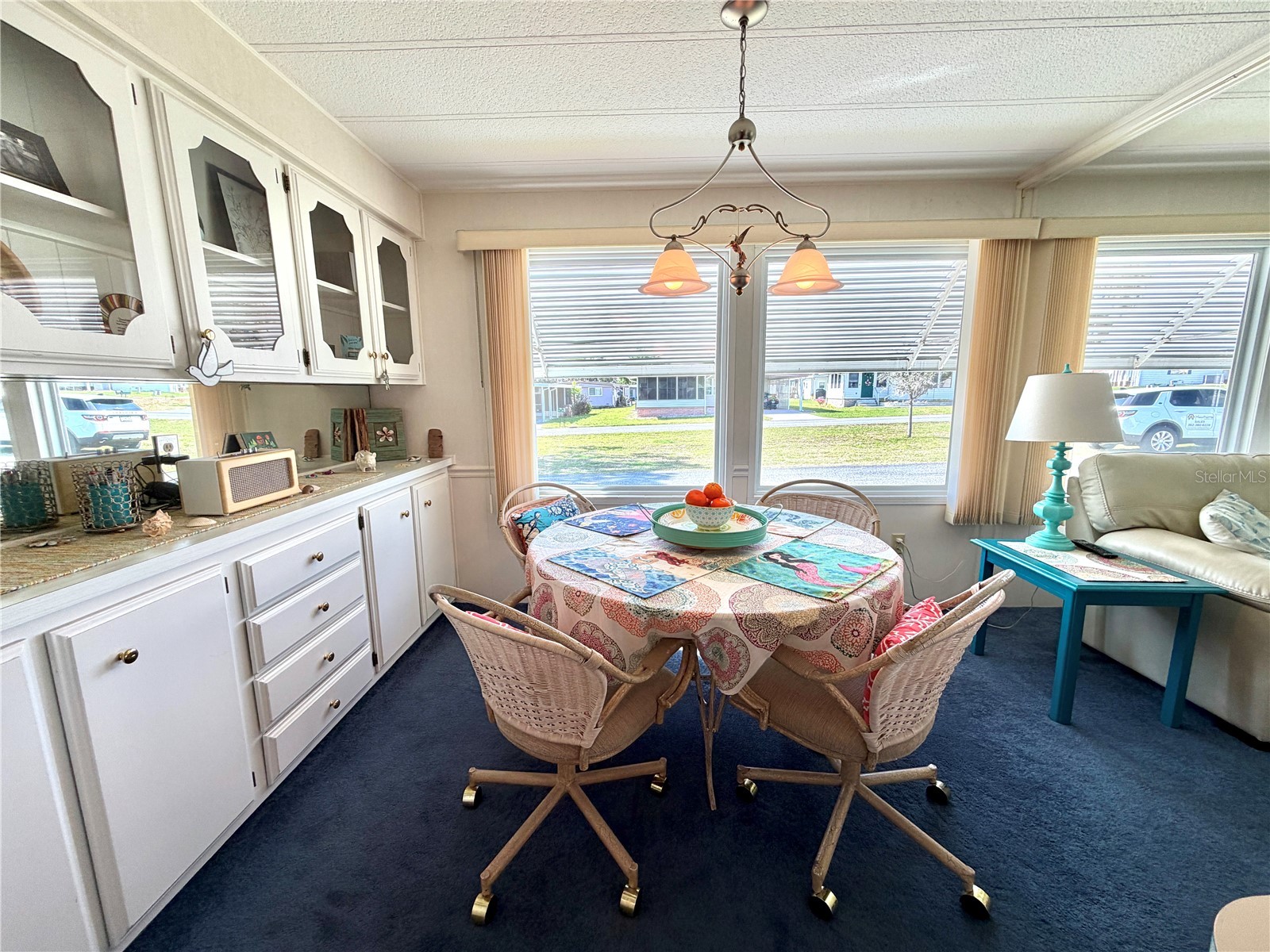 408 Palo Verde Drive Leesburg FL 34748 G5109801 image19