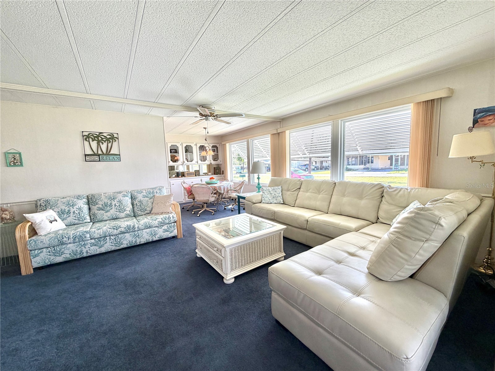 408 Palo Verde Drive Leesburg FL 34748 G5109801 image2