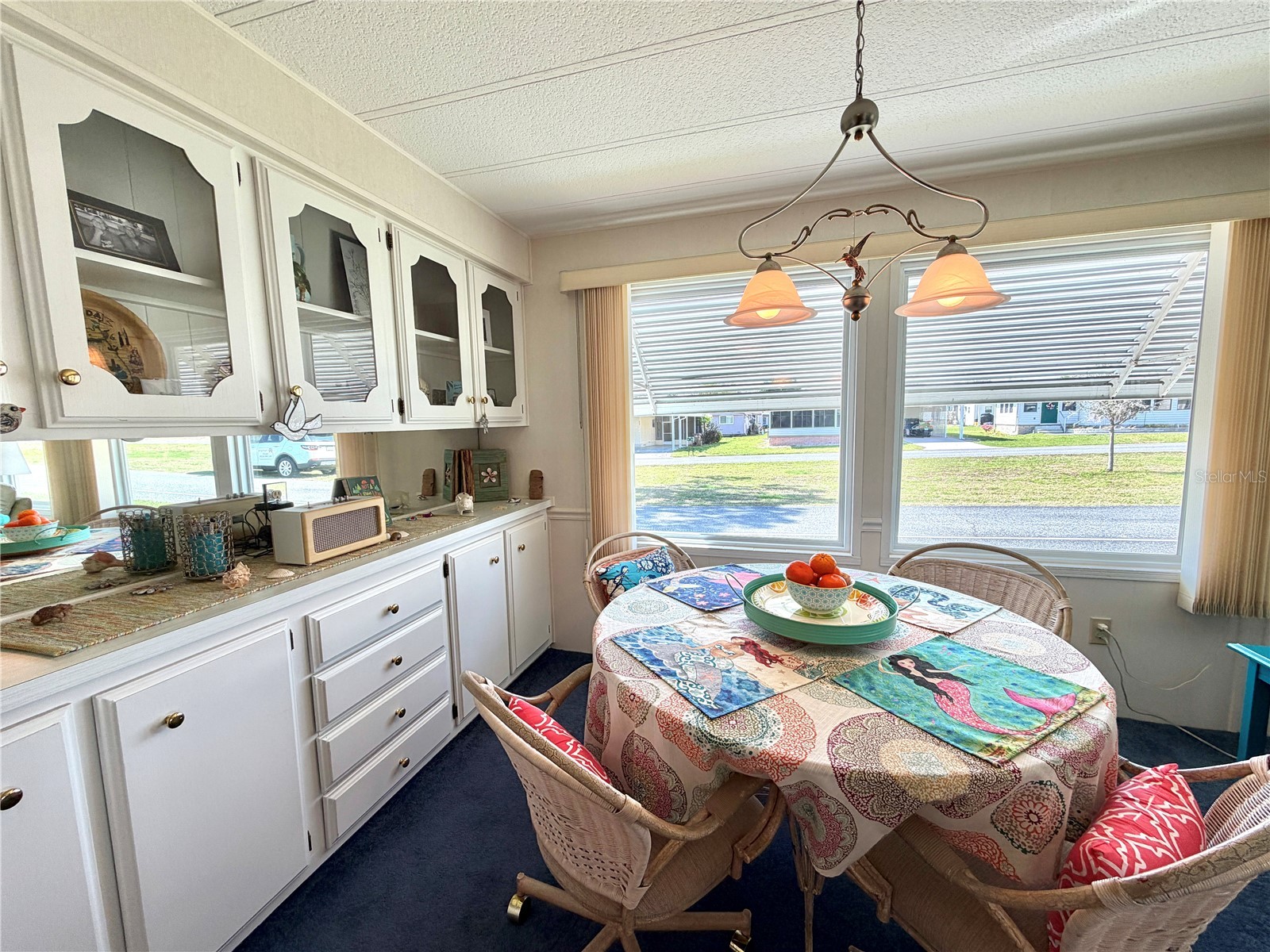 408 Palo Verde Drive Leesburg FL 34748 G5109801 image20