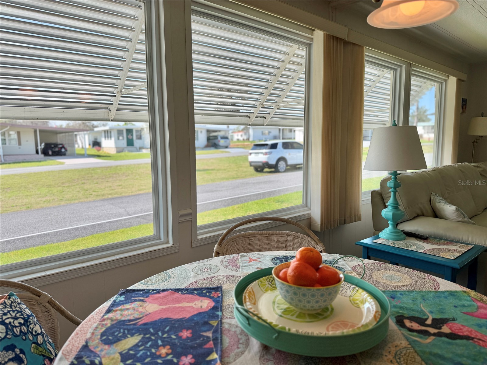 408 Palo Verde Drive Leesburg FL 34748 G5109801 image21