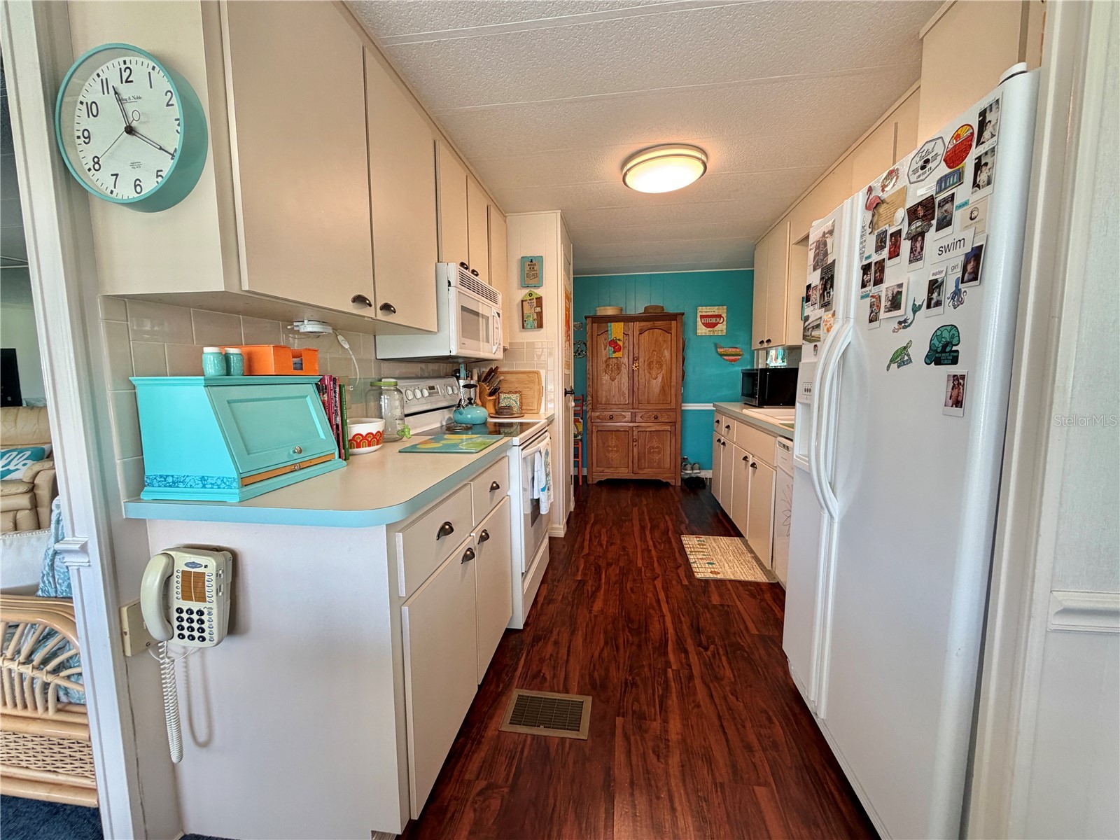 408 Palo Verde Drive Leesburg FL 34748 G5109801 image22