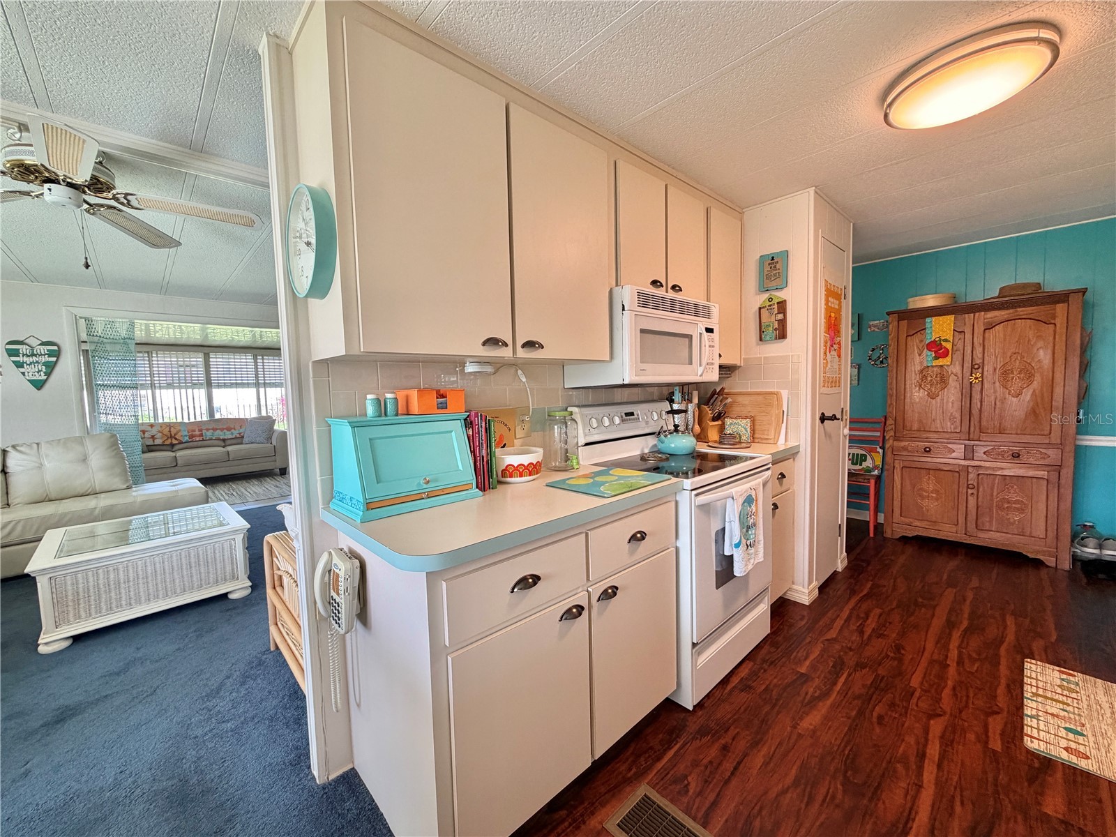 408 Palo Verde Drive Leesburg FL 34748 G5109801 image23