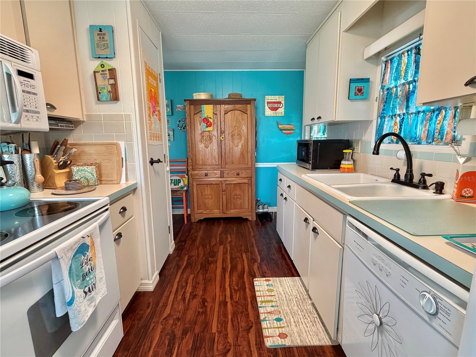 408 Palo Verde Drive Leesburg FL 34748 G5109801 image24