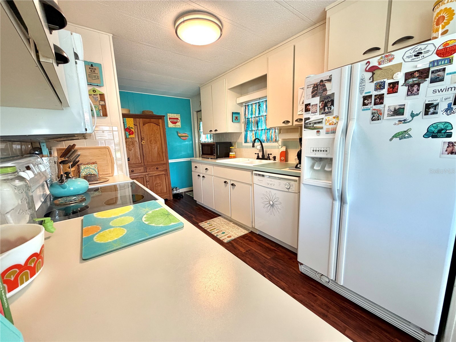 408 Palo Verde Drive Leesburg FL 34748 G5109801 image25