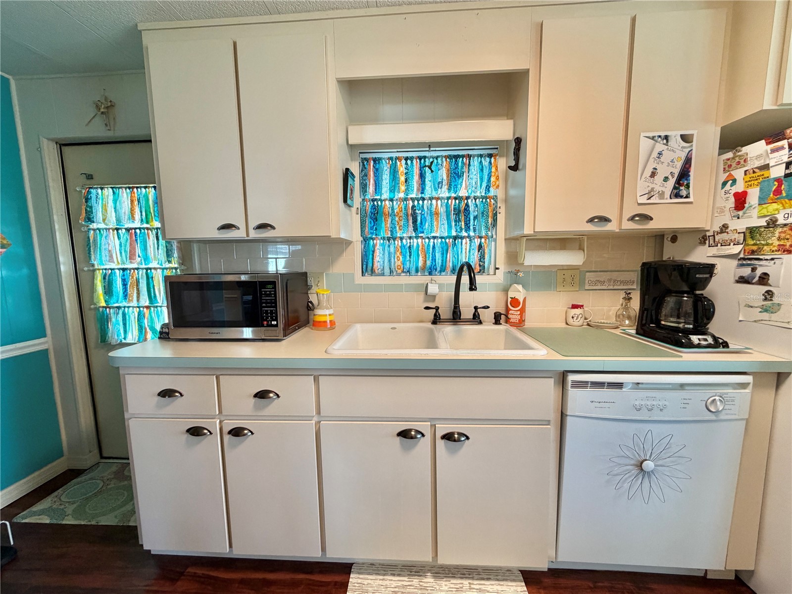 408 Palo Verde Drive Leesburg FL 34748 G5109801 image27