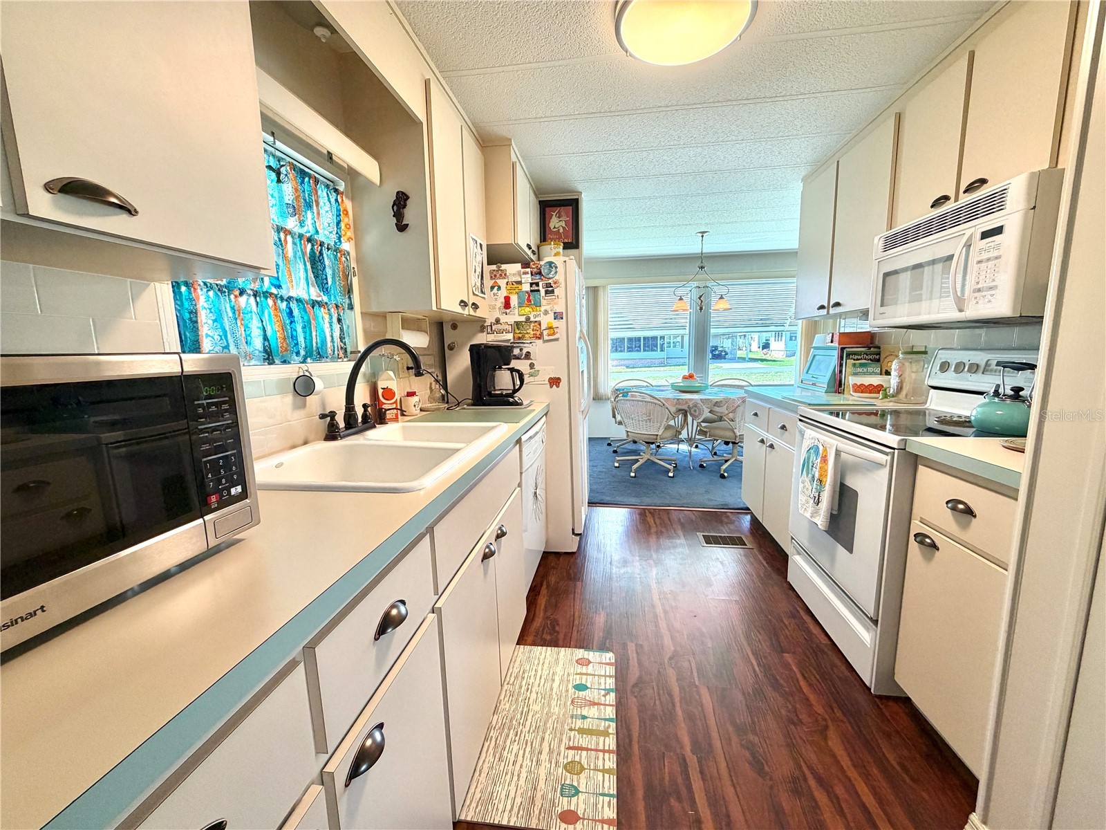 408 Palo Verde Drive Leesburg FL 34748 G5109801 image28