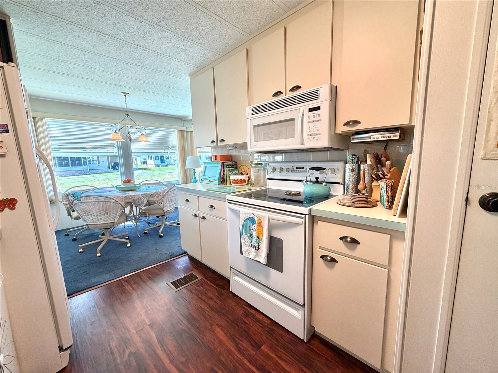 408 Palo Verde Drive Leesburg FL 34748 G5109801 image29