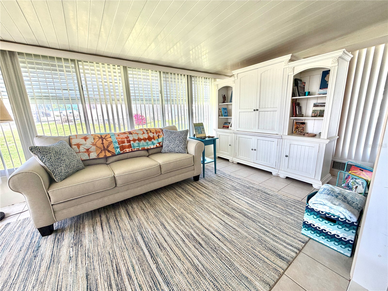 408 Palo Verde Drive Leesburg FL 34748 G5109801 image3