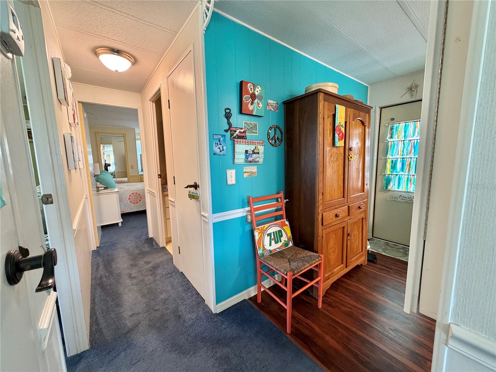 408 Palo Verde Drive Leesburg FL 34748 G5109801 image30