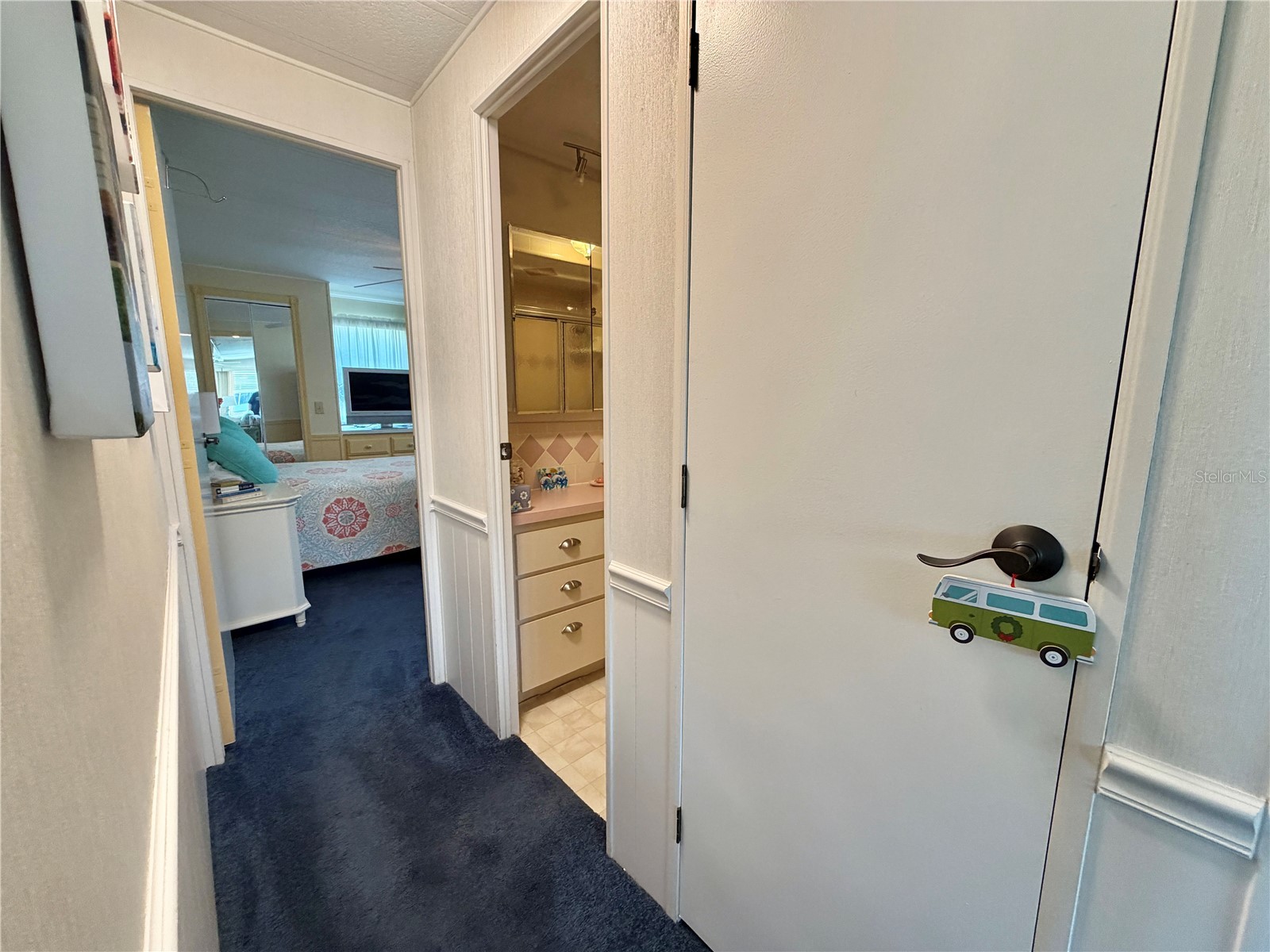 408 Palo Verde Drive Leesburg FL 34748 G5109801 image31