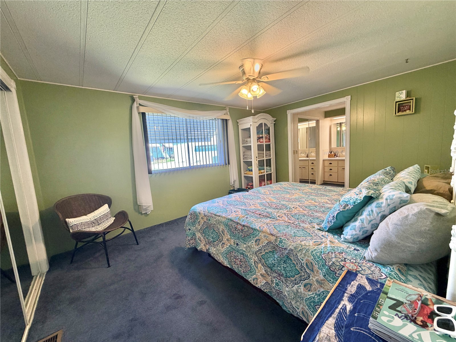 408 Palo Verde Drive Leesburg FL 34748 G5109801 image32