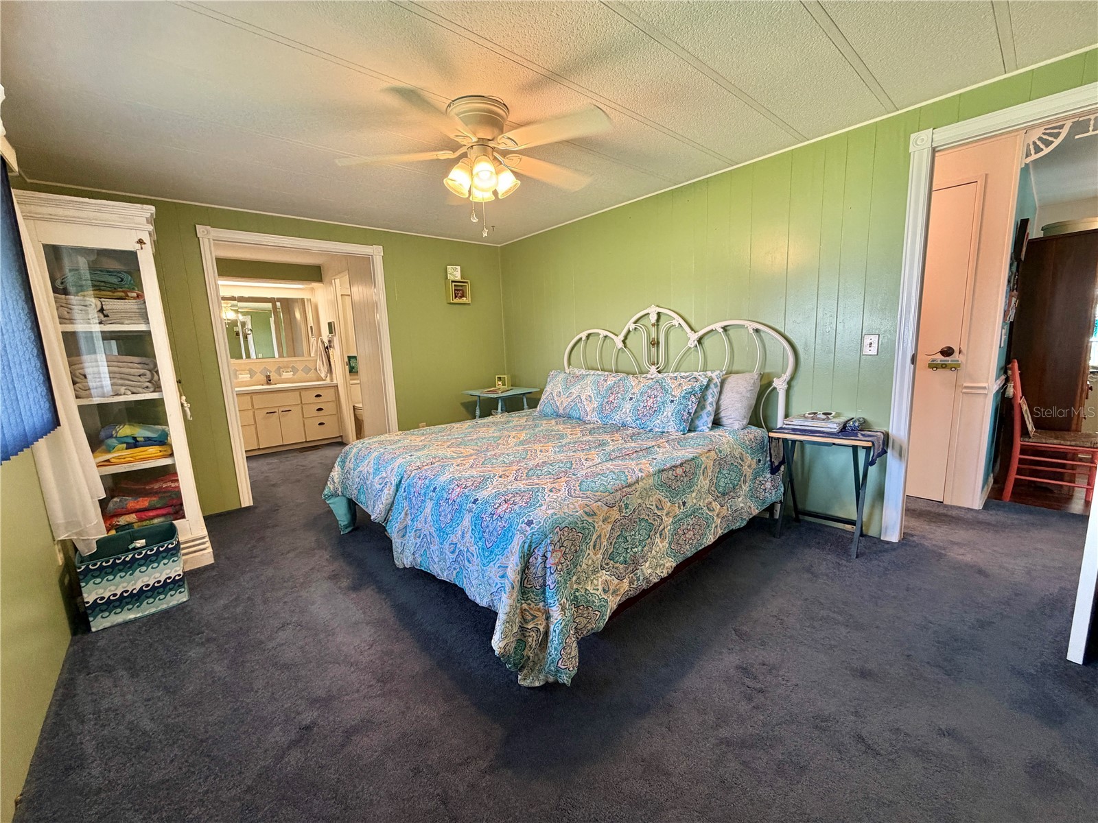 408 Palo Verde Drive Leesburg FL 34748 G5109801 image33