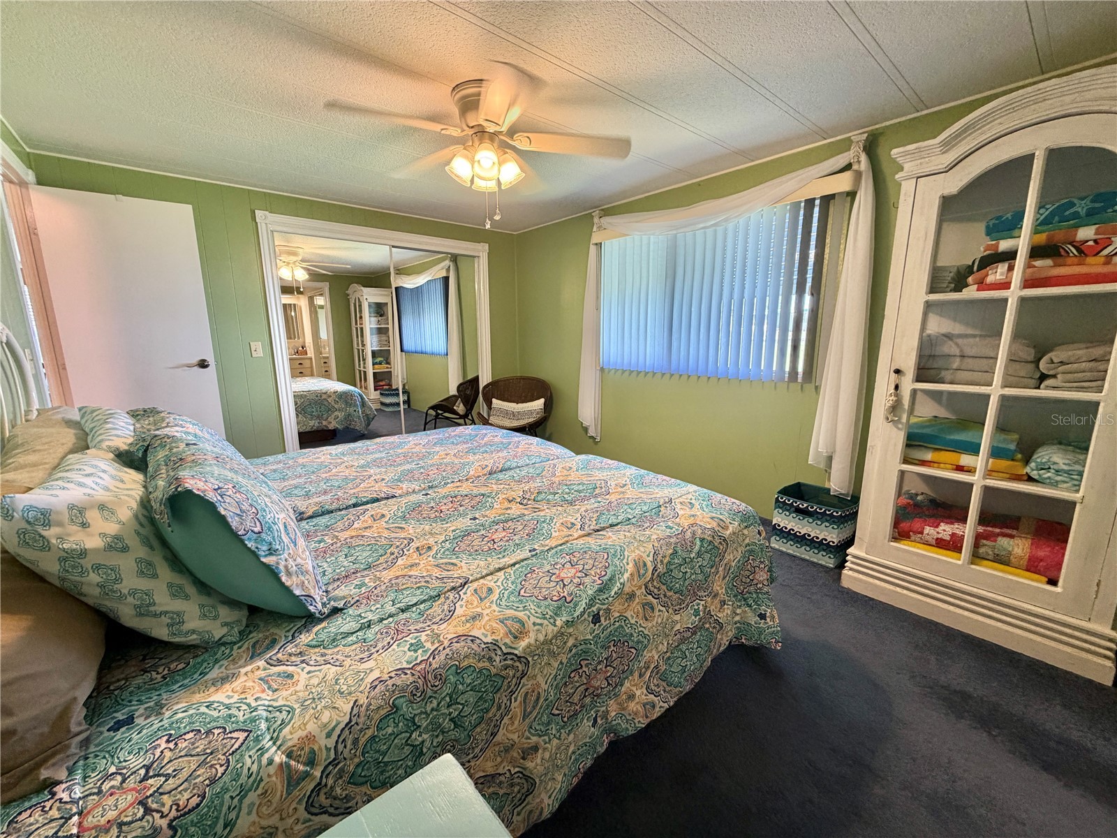 408 Palo Verde Drive Leesburg FL 34748 G5109801 image34