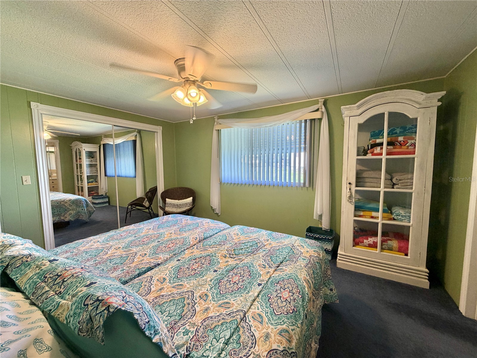 408 Palo Verde Drive Leesburg FL 34748 G5109801 image35