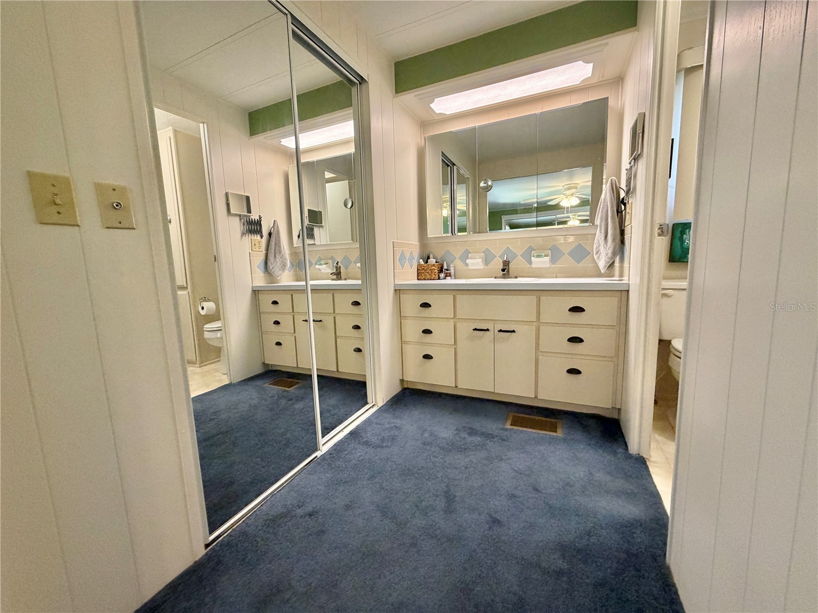 408 Palo Verde Drive Leesburg FL 34748 G5109801 image36