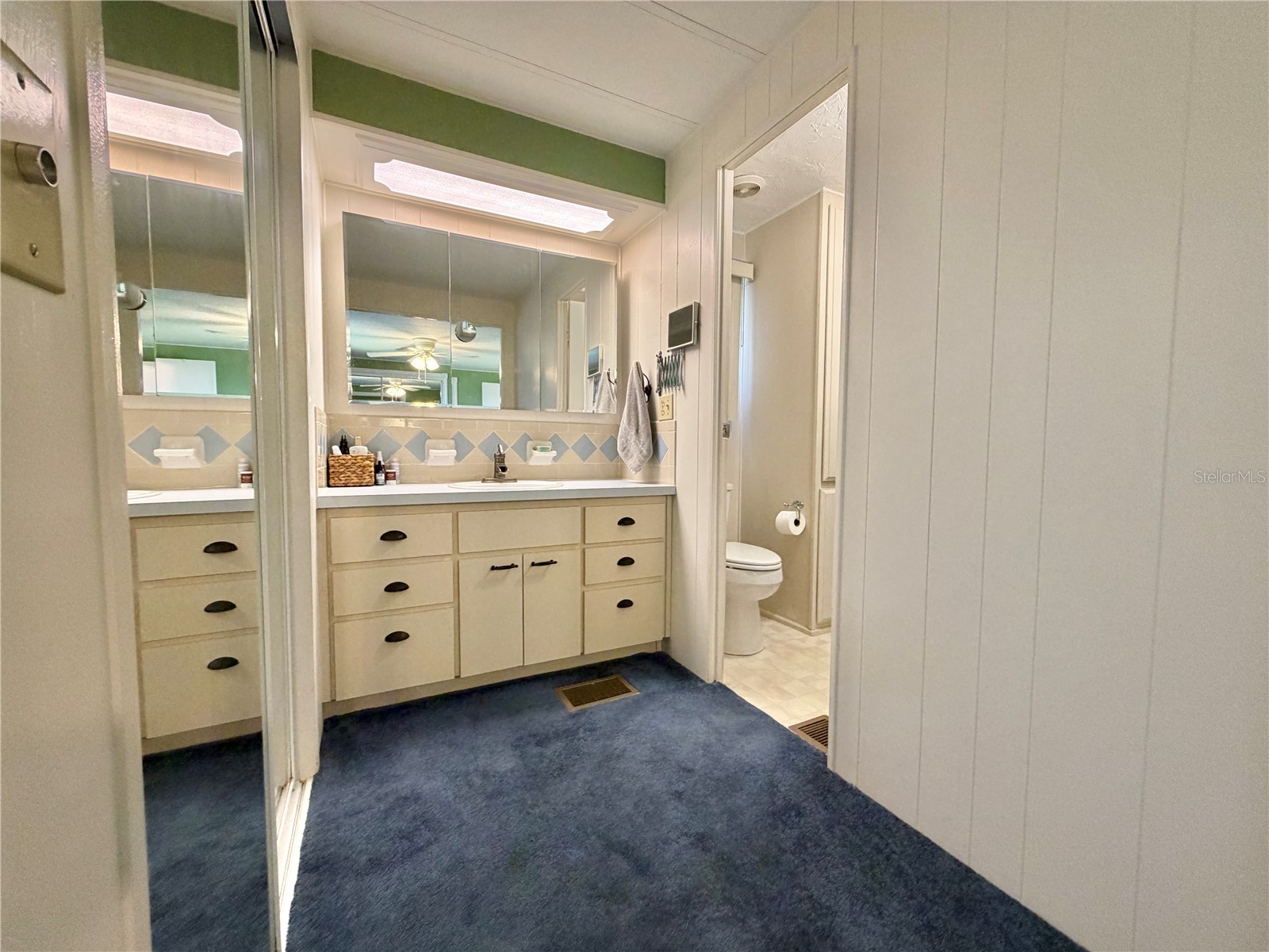 408 Palo Verde Drive Leesburg FL 34748 G5109801 image37