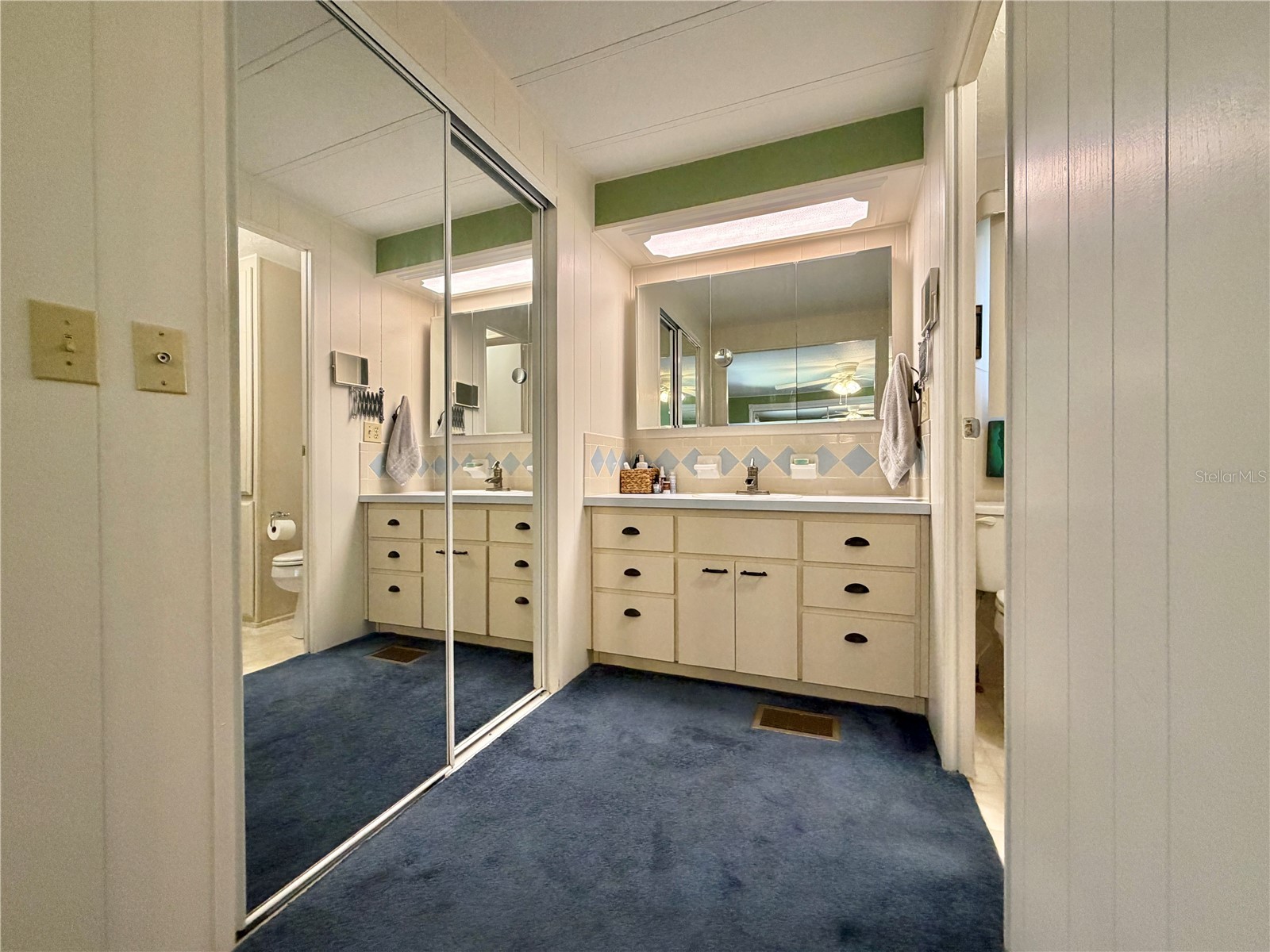 408 Palo Verde Drive Leesburg FL 34748 G5109801 image38