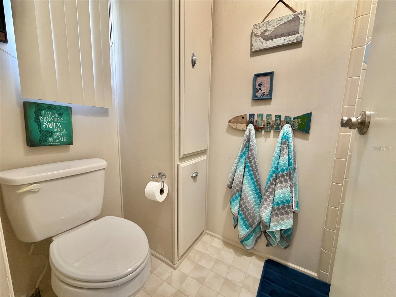 408 Palo Verde Drive Leesburg FL 34748 G5109801 image39