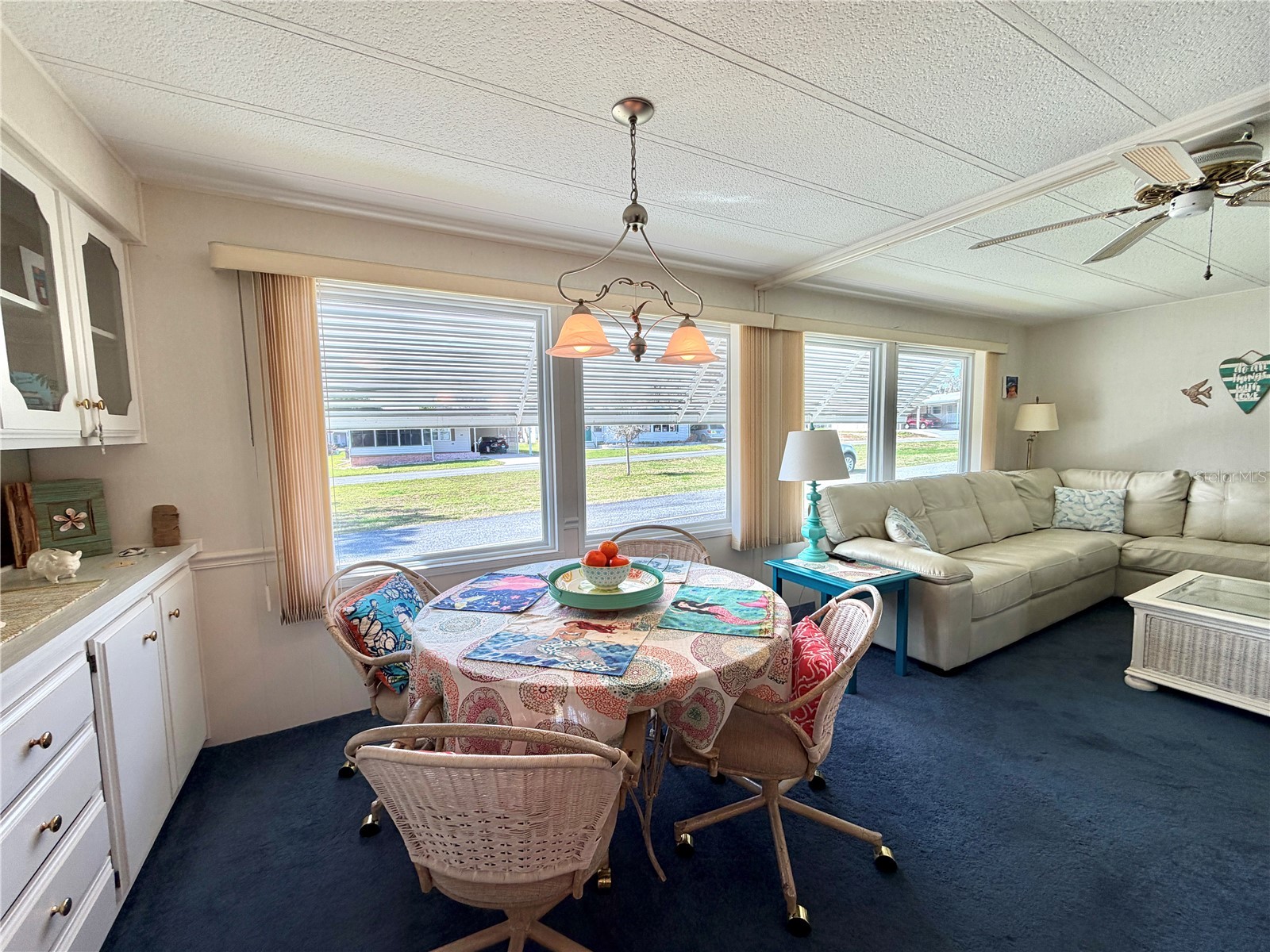 408 Palo Verde Drive Leesburg FL 34748 G5109801 image4