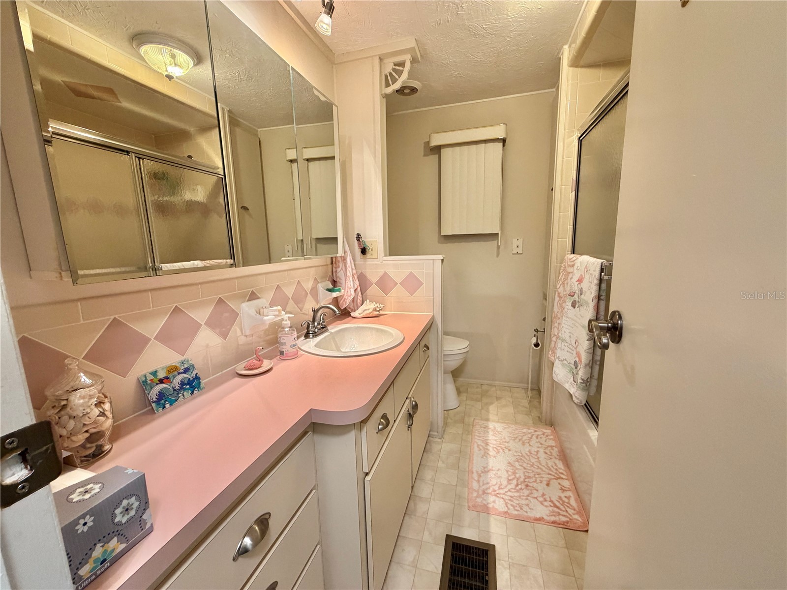 408 Palo Verde Drive Leesburg FL 34748 G5109801 image42