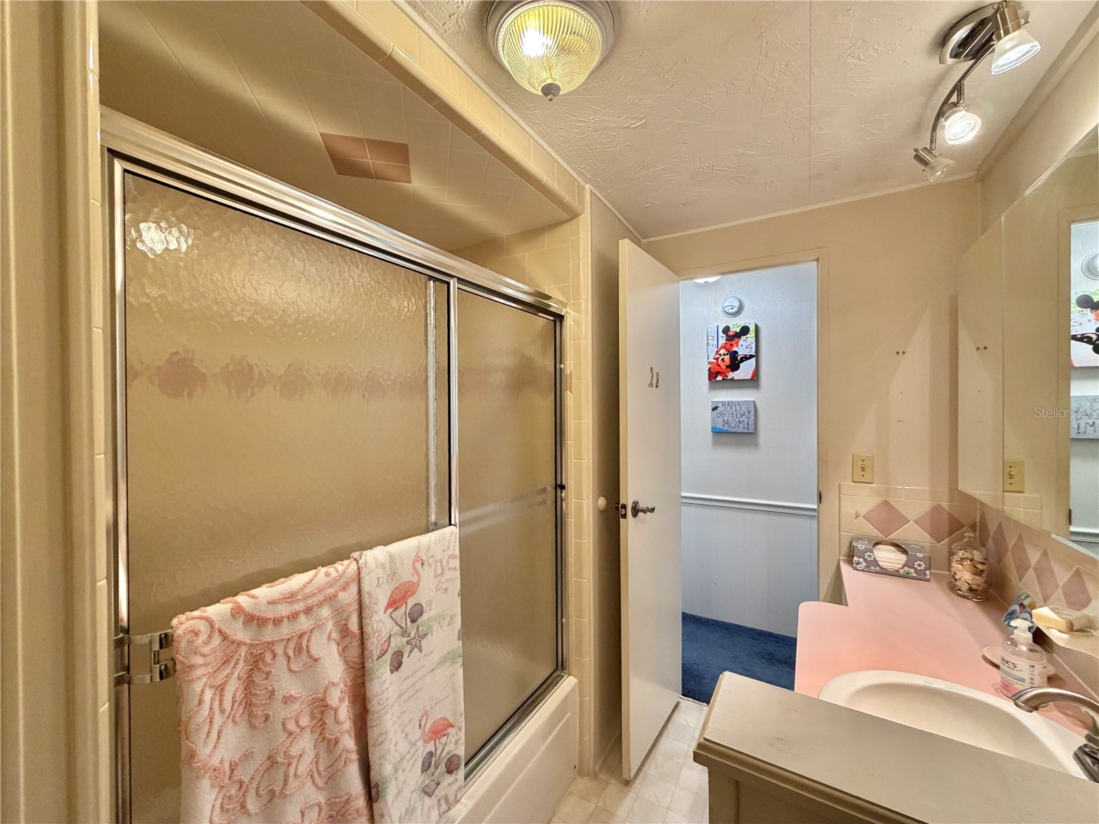 408 Palo Verde Drive Leesburg FL 34748 G5109801 image44