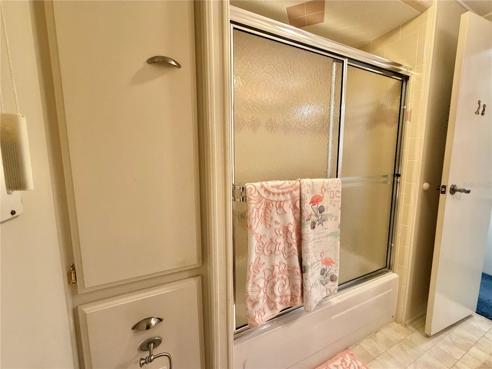 408 Palo Verde Drive Leesburg FL 34748 G5109801 image45