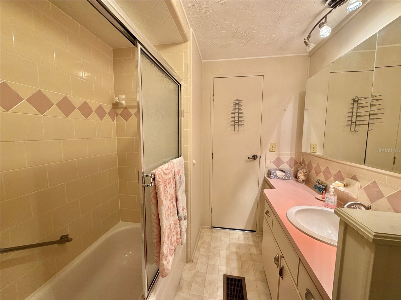 408 Palo Verde Drive Leesburg FL 34748 G5109801 image47