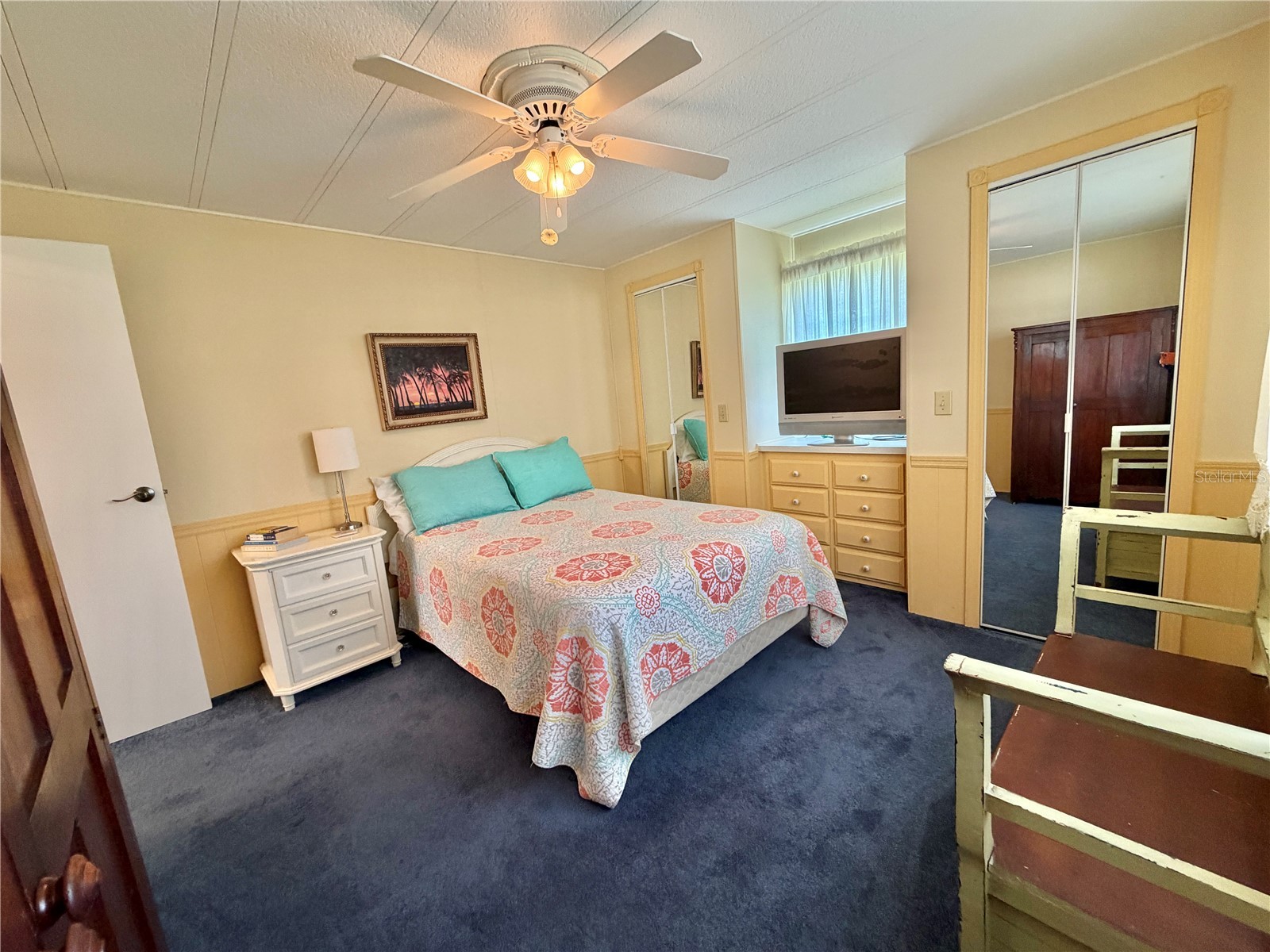 408 Palo Verde Drive Leesburg FL 34748 G5109801 image48