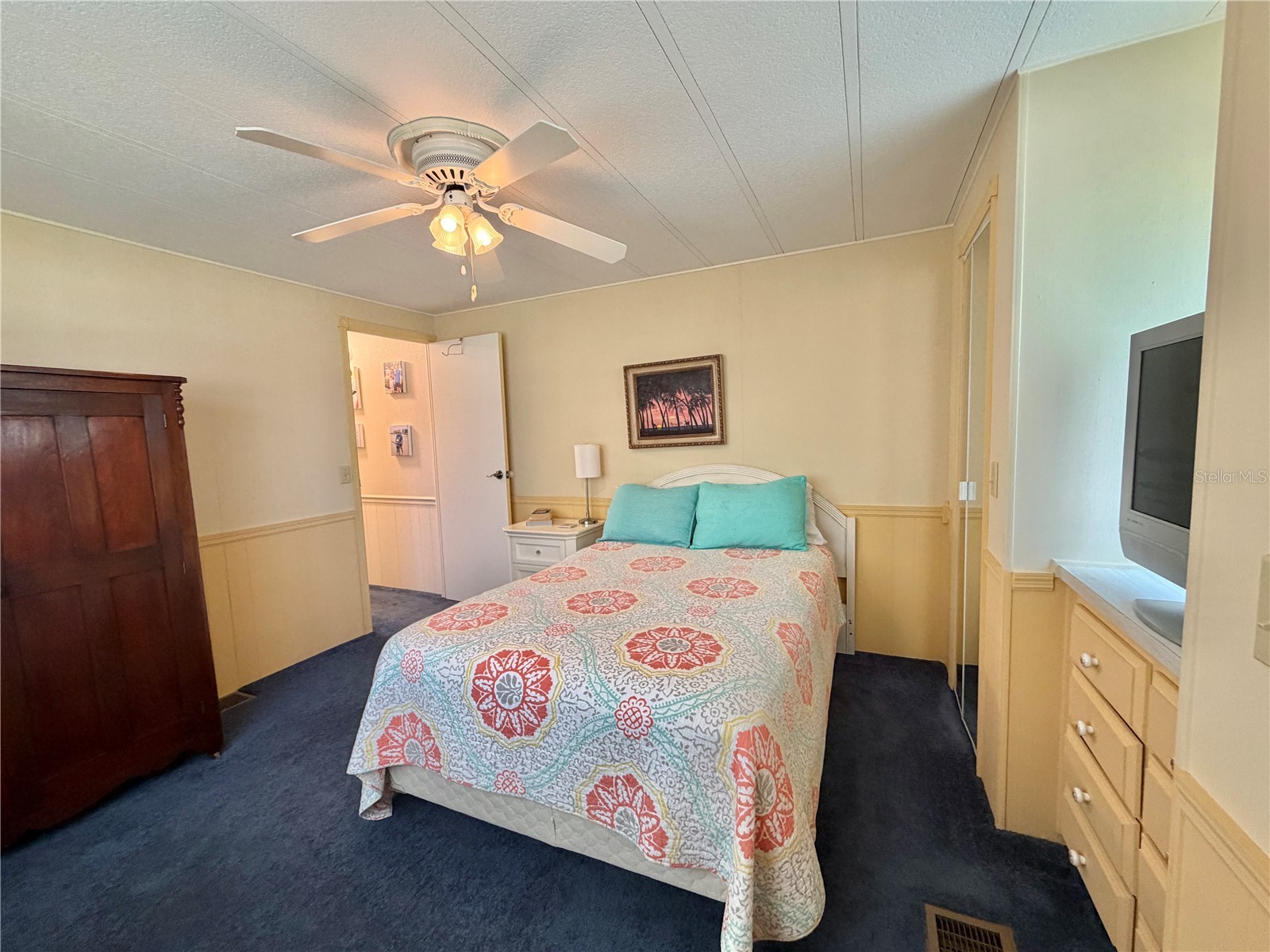 408 Palo Verde Drive Leesburg FL 34748 G5109801 image49