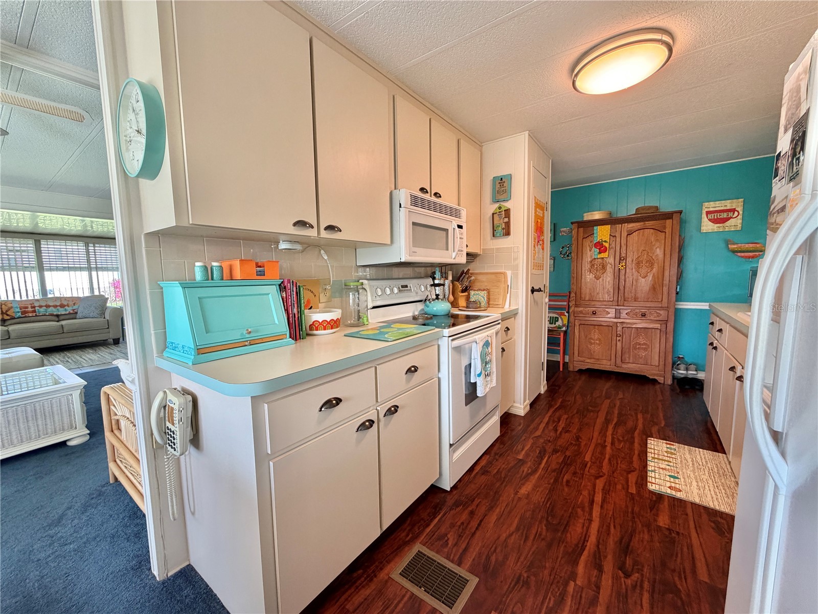 408 Palo Verde Drive Leesburg FL 34748 G5109801 image5