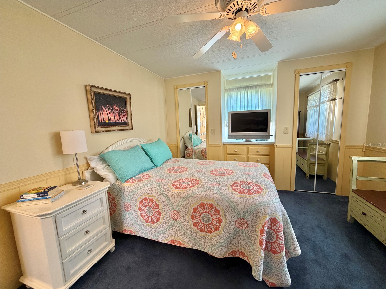 408 Palo Verde Drive Leesburg FL 34748 G5109801 image50