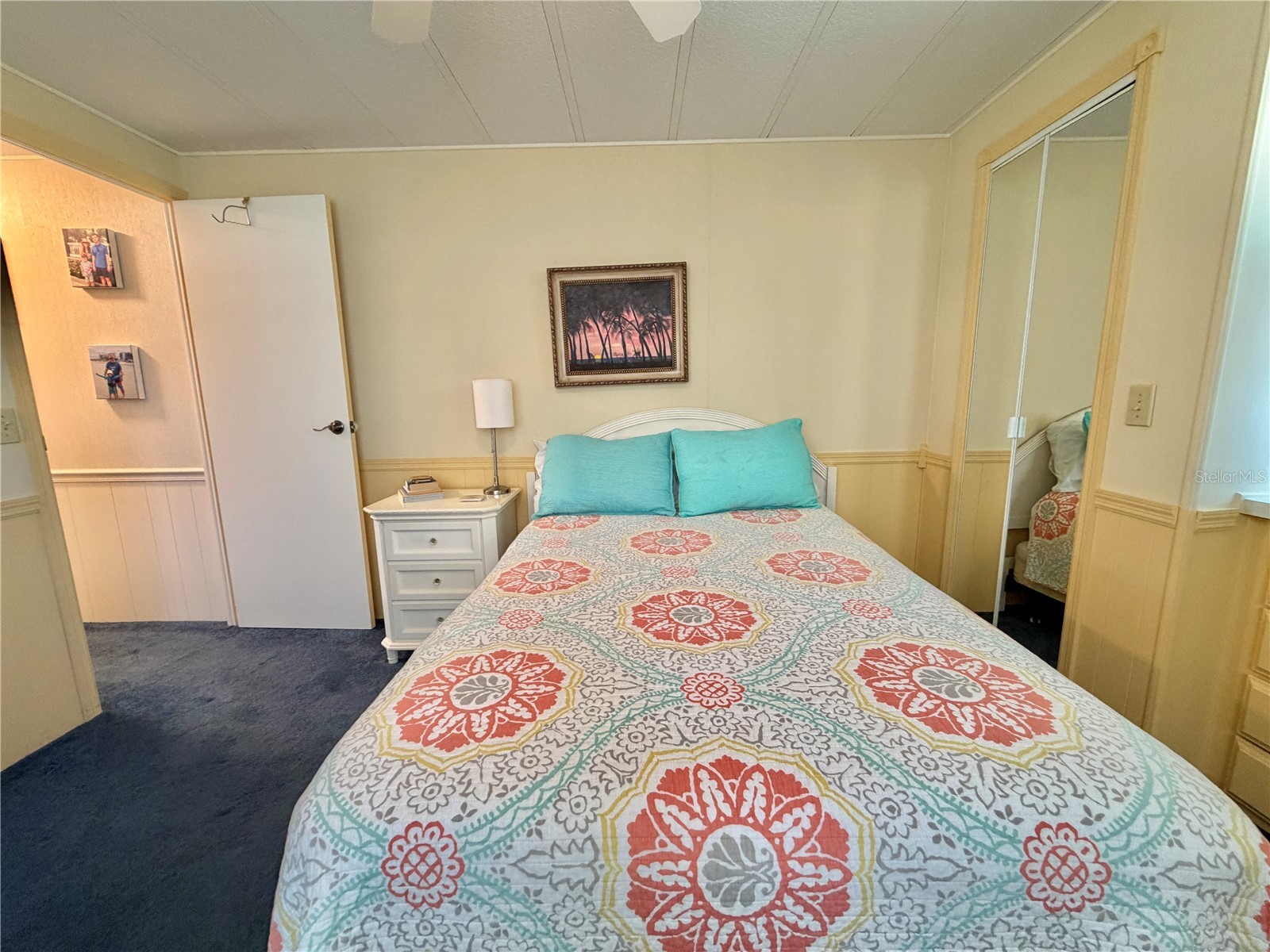 408 Palo Verde Drive Leesburg FL 34748 G5109801 image51