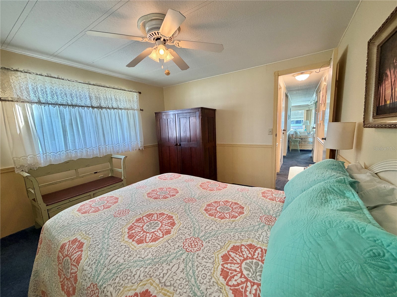 408 Palo Verde Drive Leesburg FL 34748 G5109801 image52