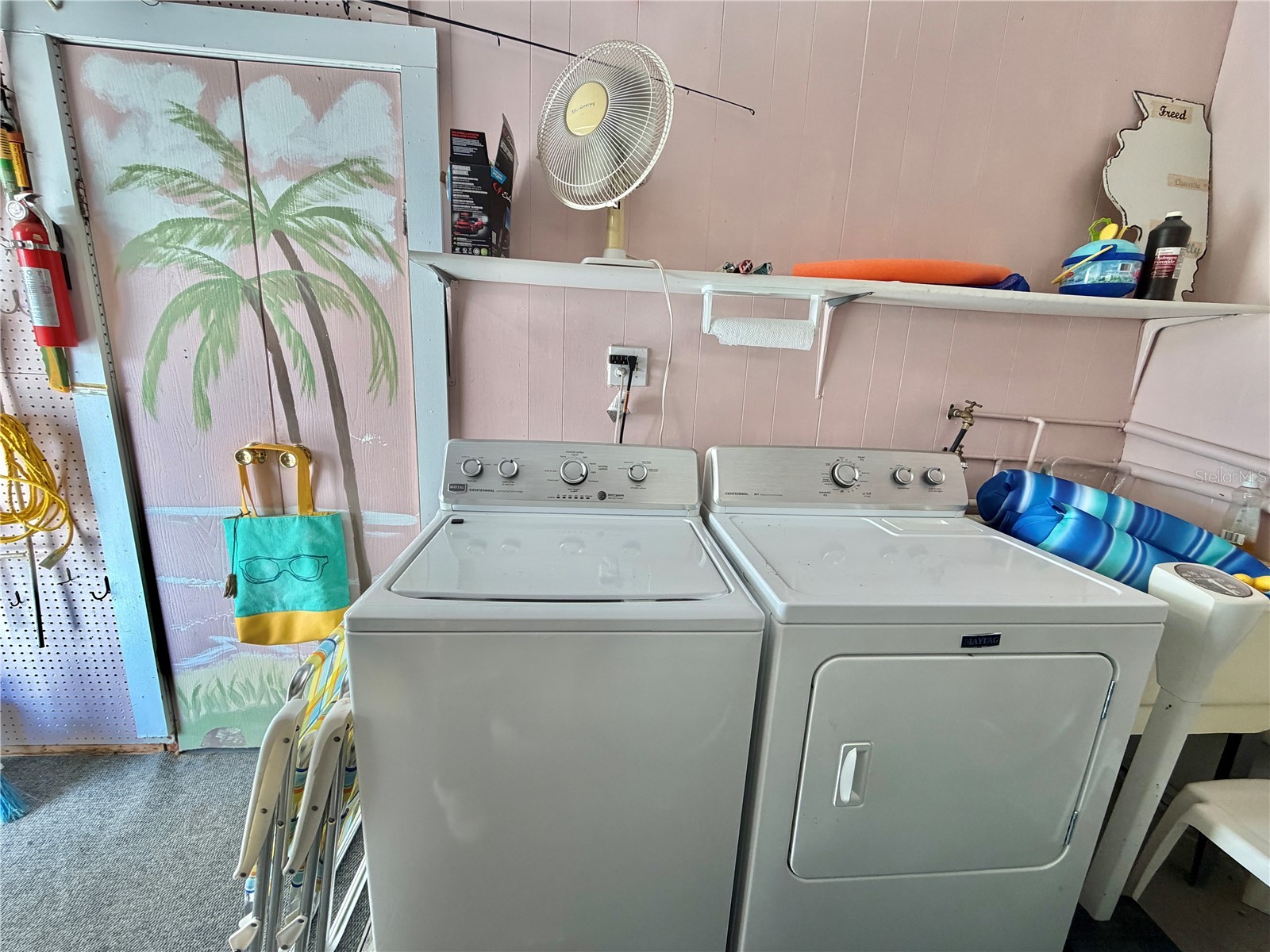 408 Palo Verde Drive Leesburg FL 34748 G5109801 image53