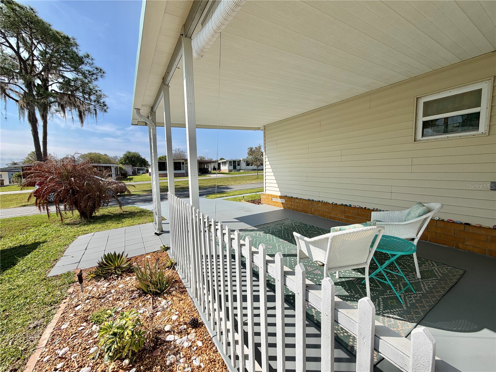 408 Palo Verde Drive Leesburg FL 34748 G5109801 image54