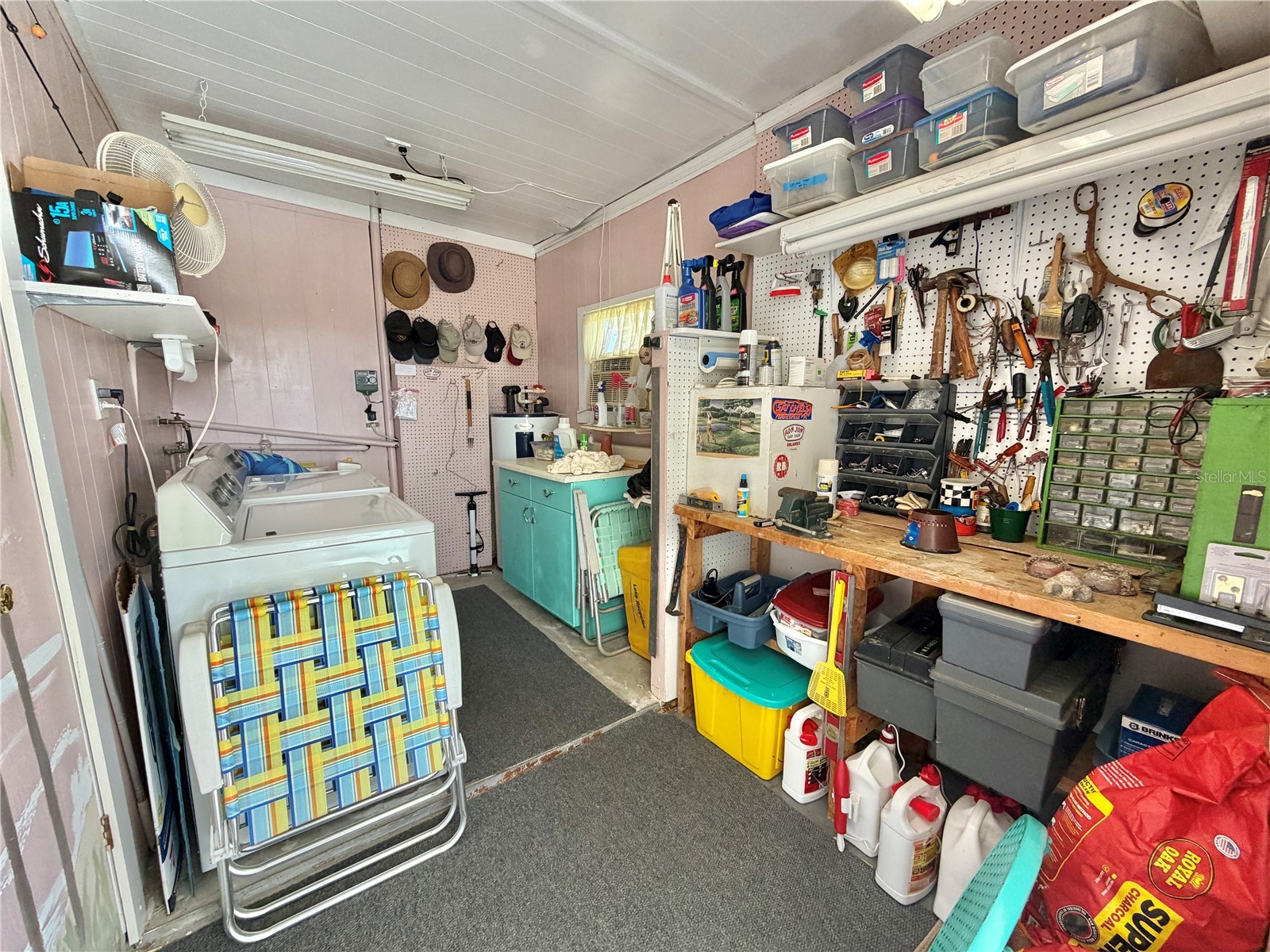 408 Palo Verde Drive Leesburg FL 34748 G5109801 image55