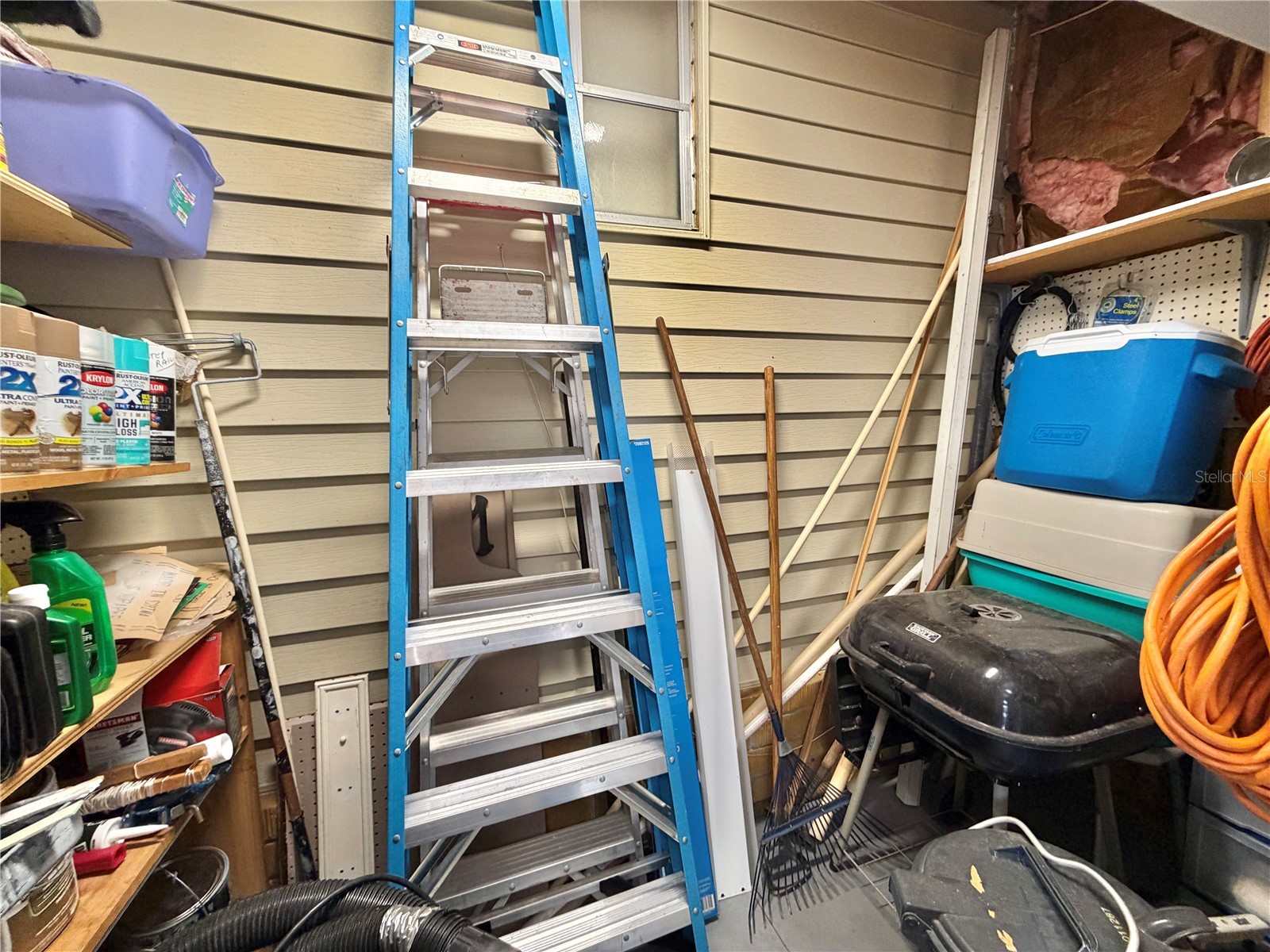 408 Palo Verde Drive Leesburg FL 34748 G5109801 image56