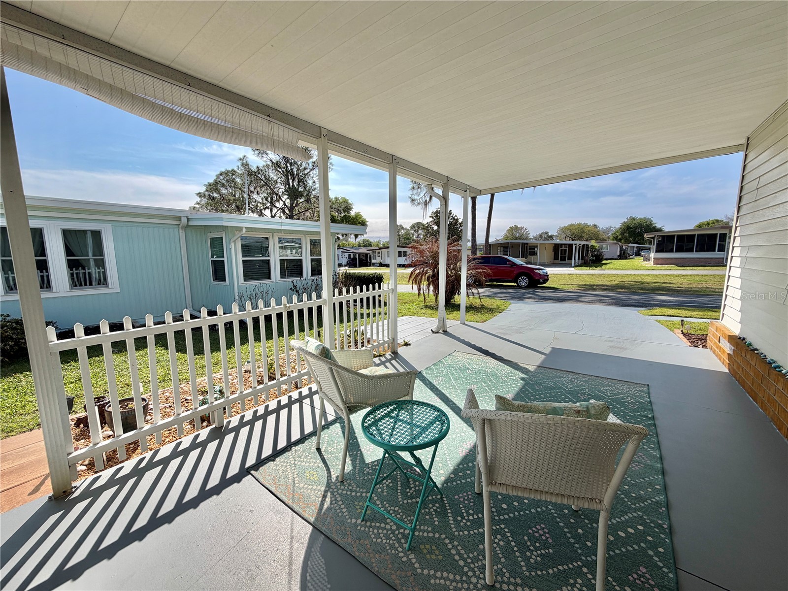 408 Palo Verde Drive Leesburg FL 34748 G5109801 image57