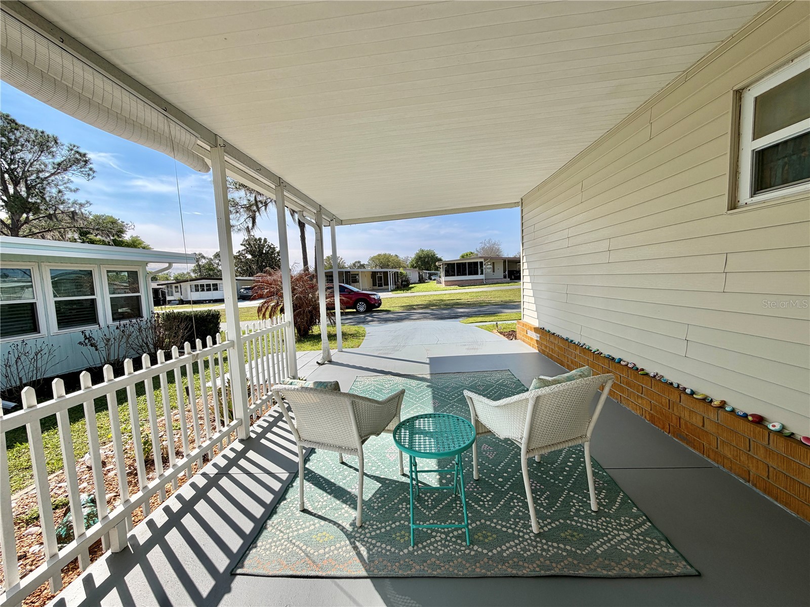 408 Palo Verde Drive Leesburg FL 34748 G5109801 image58