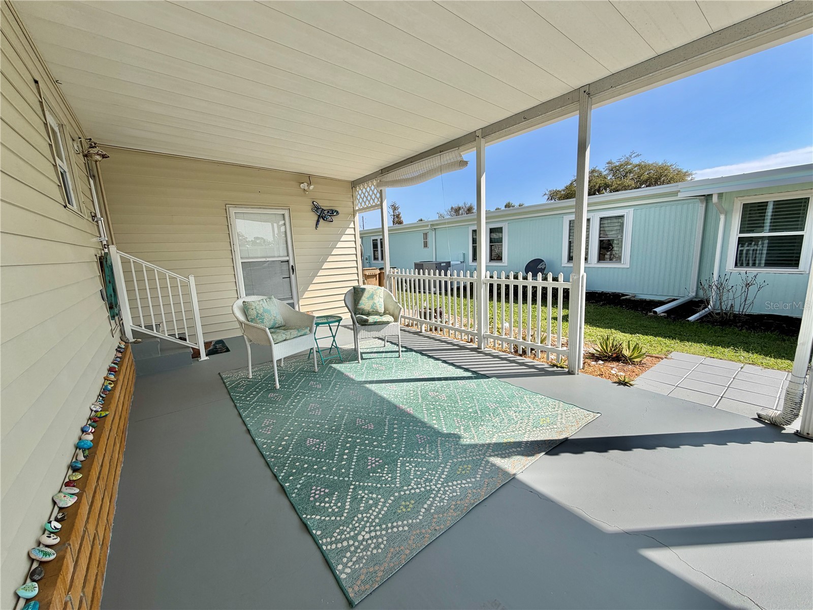 408 Palo Verde Drive Leesburg FL 34748 G5109801 image59