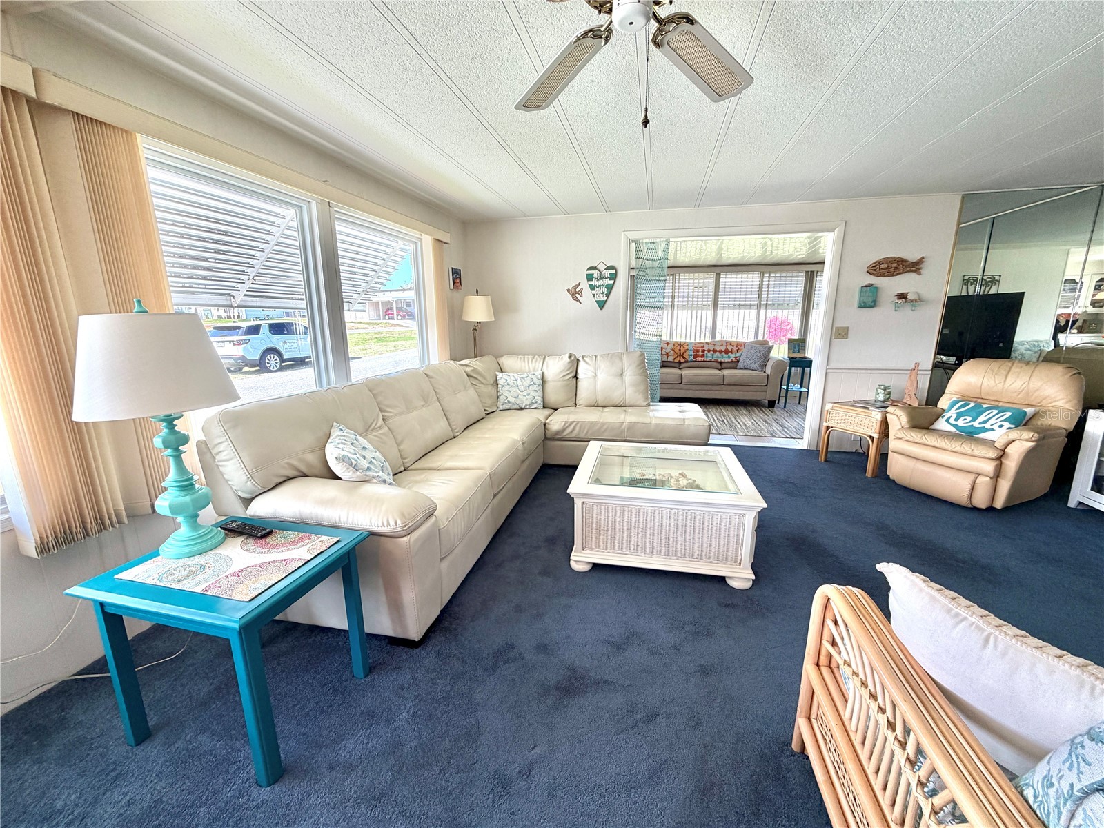 408 Palo Verde Drive Leesburg FL 34748 G5109801 image6